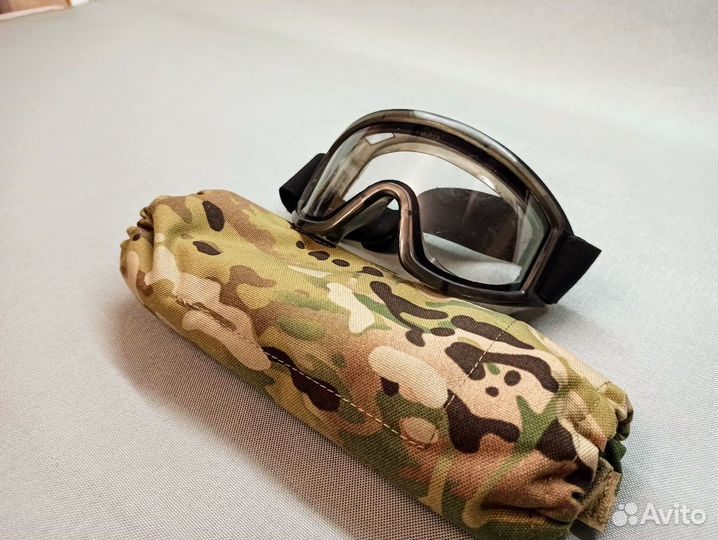 Чехол для очков