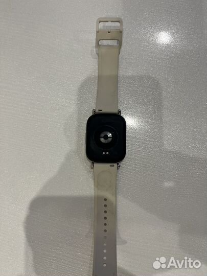 Redmi Watch 5 lite