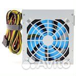 Блок питания PowerCool ATX-450-apfc-14 450 Вт