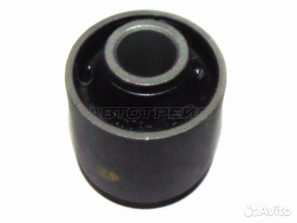 Сайлентблок