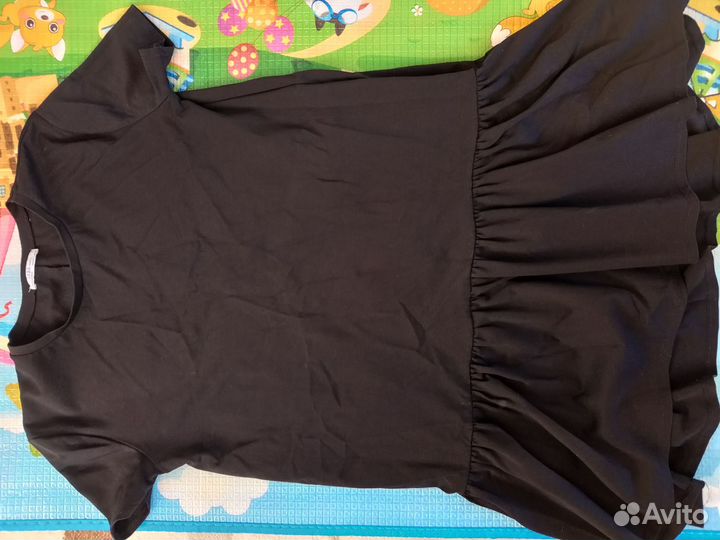 Женские вещи