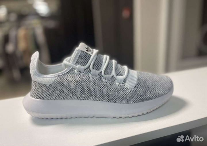 Кроссовки Adidas tubular shadow 41-42