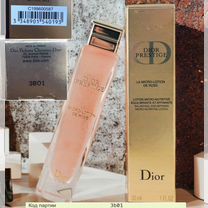 Dior Prestige Лосьон для лица Новый 30мл