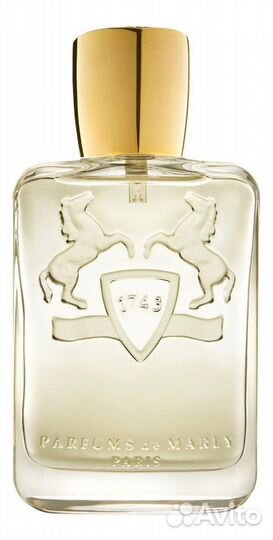 Parfums De Marly Shagya