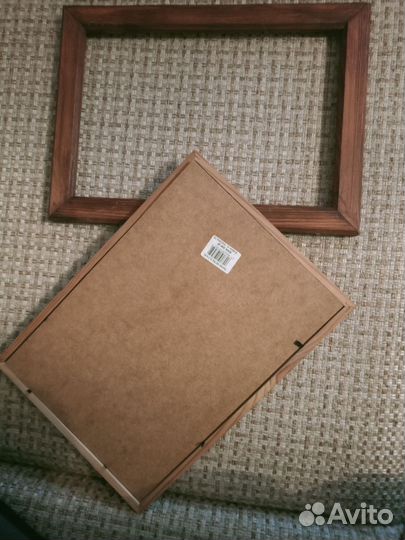 Рамка для фотографий