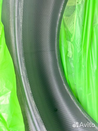 Yokohama Geolandar G98FV 225/65 R17