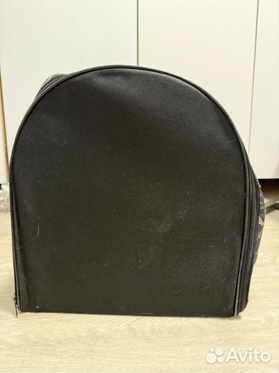 Переноска для животных