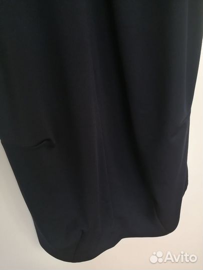 Платье (бохо стиль)