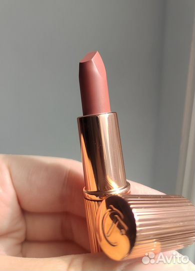 Набор косметики Charlotte Tilbury