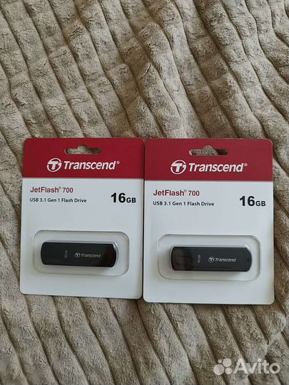 Флешка usb 16gb