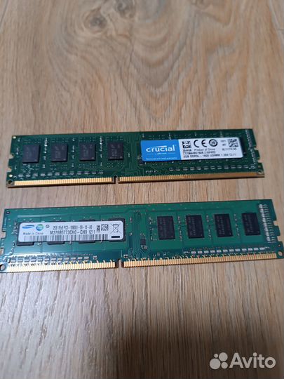 Комплект на AM3 на EliteGroup MCP61M-M3 V:7.1