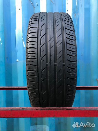 Bridgestone Turanza T001 225/40 R18 92Y