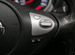 Nissan Juke 1.6 CVT, 2014, 142 000 км с пробегом, цена 800000 руб.