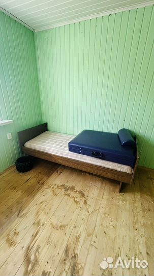 Диван,кровать,шкаф