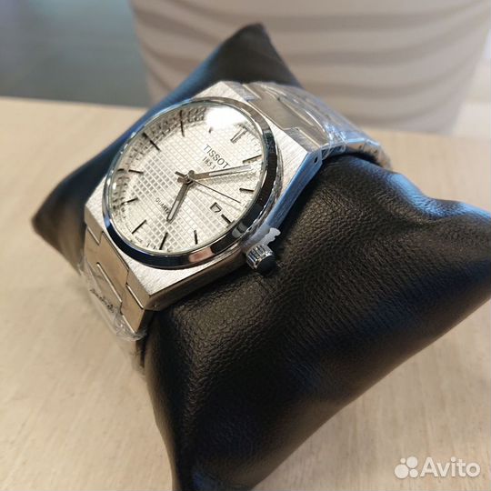 Часы мужские Tissot