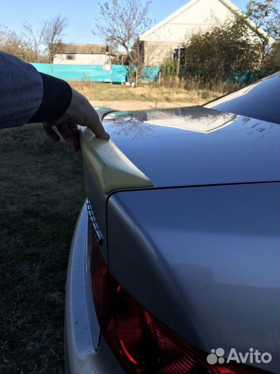 Липсполер Аккорд 7