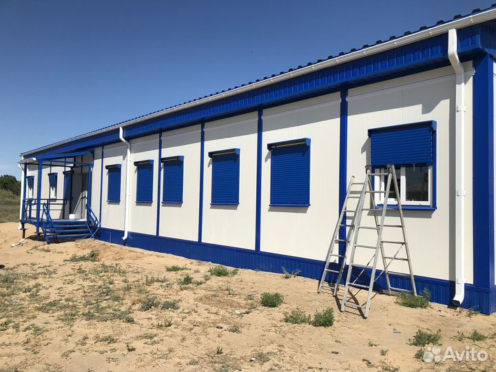 Рольставни