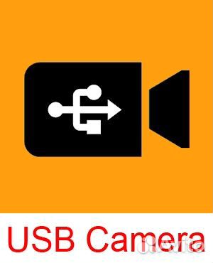 Эндоскоп для смартфона на Android 1 / 2 / 5 метров