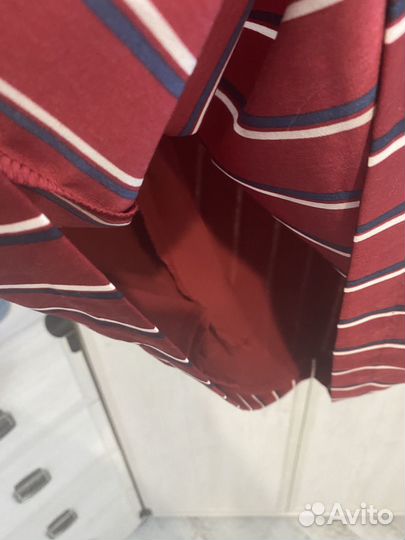 Tommy hilfiger платье