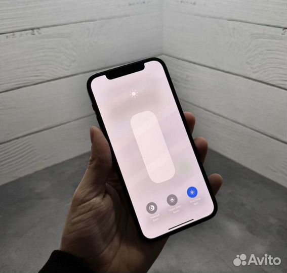 iPhone 12 Pro, 128 ГБ