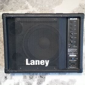 Активный монитор Laney CP10 65Wt