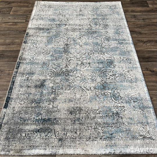 Ковер турецкий новый