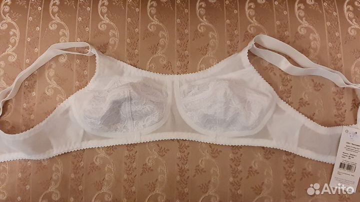 Бюстгалтеры для фиксации экзопротеза