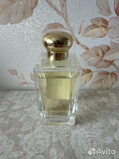 Духи женские оригинал Jo malone