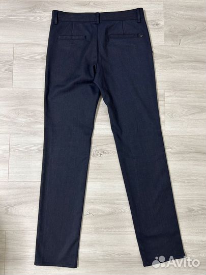 Брюки Armani (размер 166см)