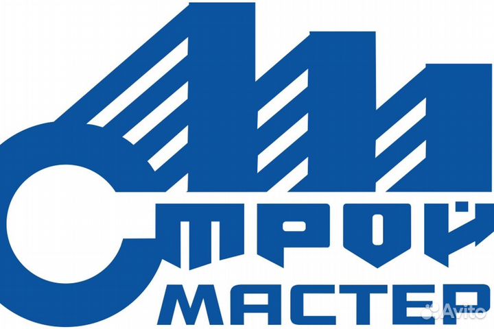 Мастер - Производитель работ (мостовик)