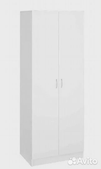 Спальня Ронда дизайн 20 быстрая доставка