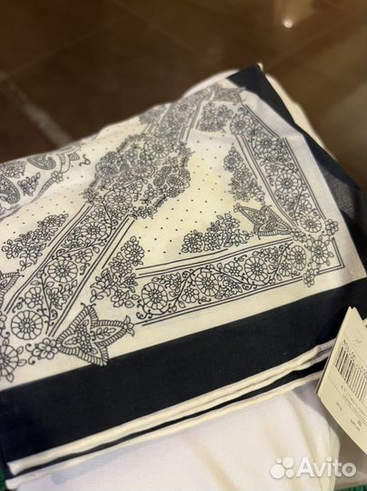 Платок van laack