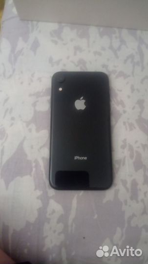 iPhone 8, 64 ГБ