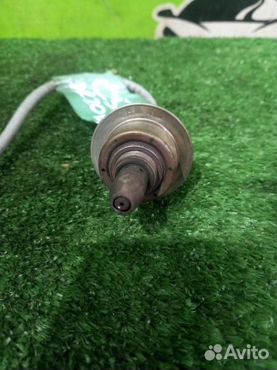 Лямбда-зонд nissan serena C25 MR20DE 2010