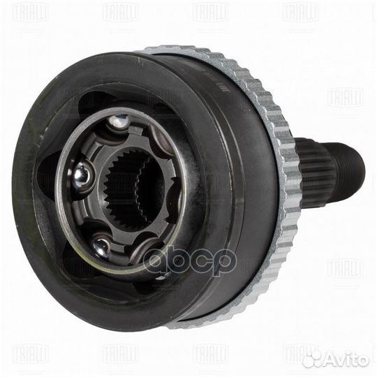 ШРУС наружный 30 шлиц GO 2315 Trialli