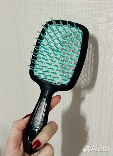 Набор для волос