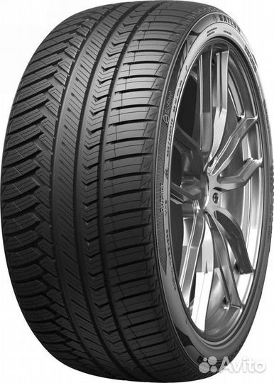 Sailun Atrezzo 4 Seasons Pro 235/45 R18 98W