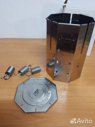 Ветчинница