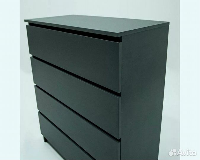 Комод В наличии