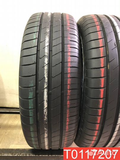 Goodyear EfficientGrip Performance 195/65 R15 91H