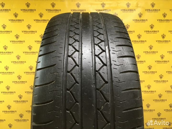 Bridgestone Potenza RE92A 265/60 R18