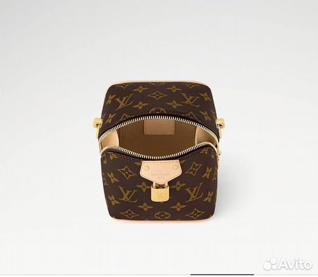 Сумка louis vuitton