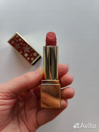 Подарочный набор помад Estée lauder