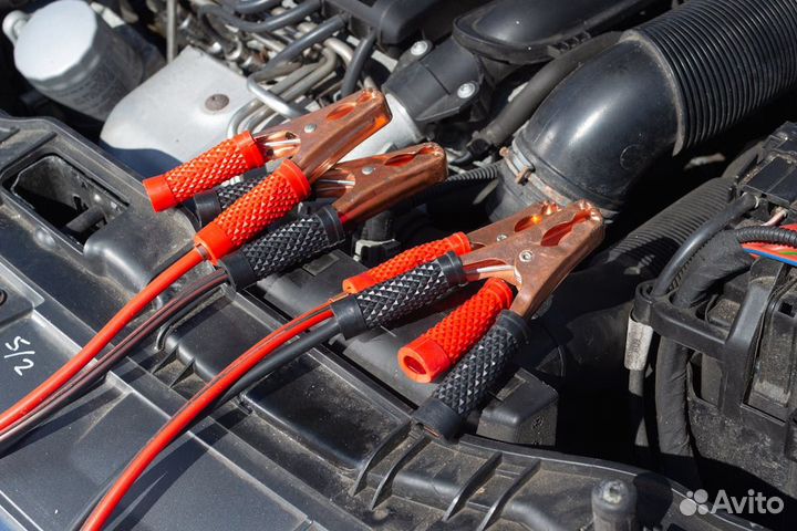 Автоэлектрик с выездом с 11 до 55189