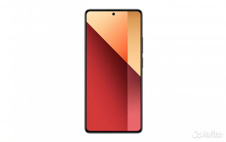 Xiaomi Redmi Note 13 Pro, 12/512 ГБ