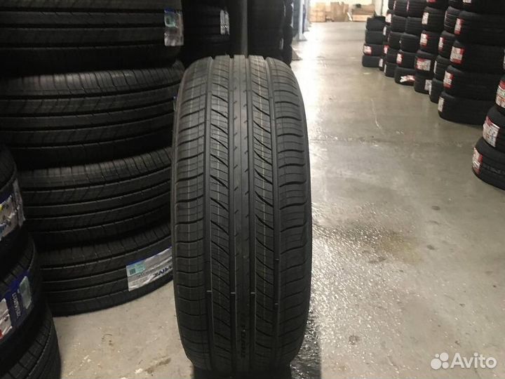 Rydanz Raleigh R06 275/70 R16 114H