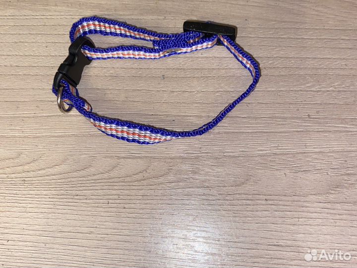 Товары для собак и кошек