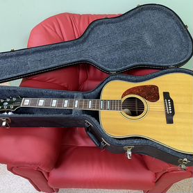 Epiphone PR-775S