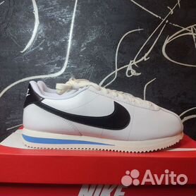 Nike sale cortez original