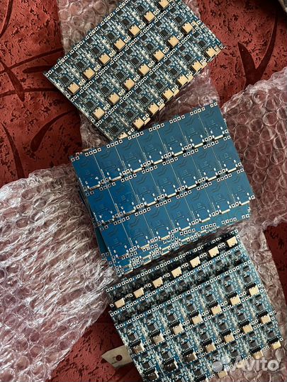 TP4056,BMS 1s,3s,4s,6s